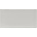 COLOR PALETTE SUGAR COOKIE GLOSS 3x6 glass Mosaic Tile.