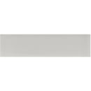 COLOR PALETTE SUGAR COOKIE GLOSS glass Mosaic Tile.