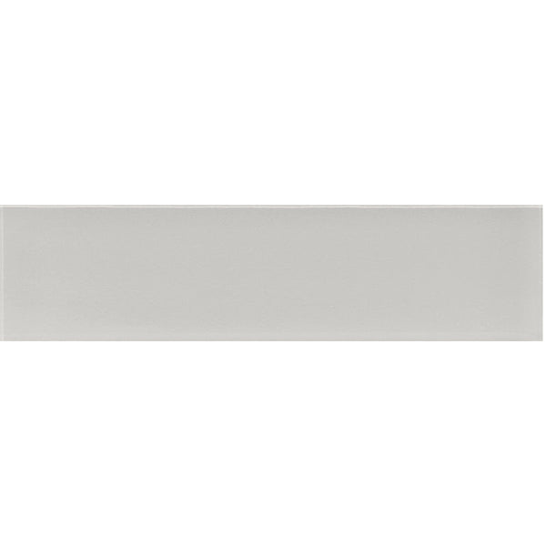 COLOR PALETTE SUGAR COOKIE GLOSS glass Mosaic Tile.
