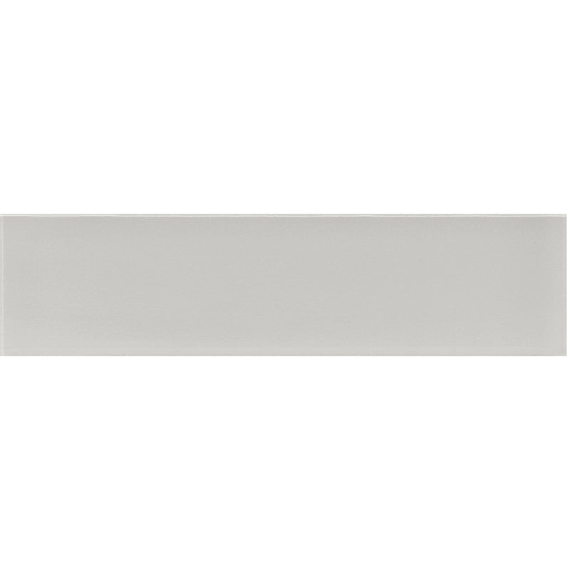 COLOR PALETTE SUGAR COOKIE GLOSS glass Mosaic Tile.