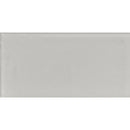 COLOR PALETTE Sugar Cookie Gloss Matte 8x16 glass Mosaic Tile.