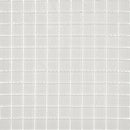 COLOR PALETTE SUGAR COOKIE MATTE 11.8x11.8 glass Mosaic Tile.