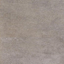 Cortona Gris 24x24 R Porcelain Tile.