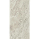 Keops Latte 24x48 Polished Rectified Porcelain Tile.