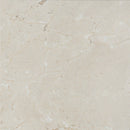 Crema Marfil Select Marble 12x12 Polished Tile.
