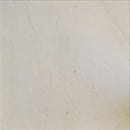 Crema Marfil Select Marble 18x18 Polished Tile.