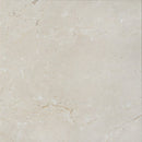 Crema Marfil Select Marble 24x24 Polished Tile.