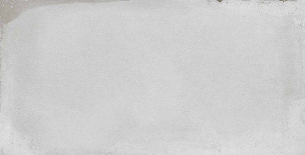 DERBY GRIS 12x24 Porcelain Tile.