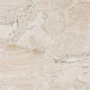 Royal Beige Marble 12x12 Polished Tile.