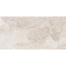 Royal Beige Marble 12x24 Polished Tile.