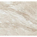 Royal Beige Marble 18x18 Honed Tile.