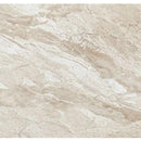 Royal Beige Marble 18x18 Polished Tile.
