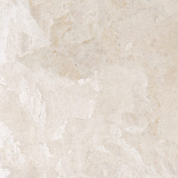 Royal Beige Marble 24x24 Honed Tile.