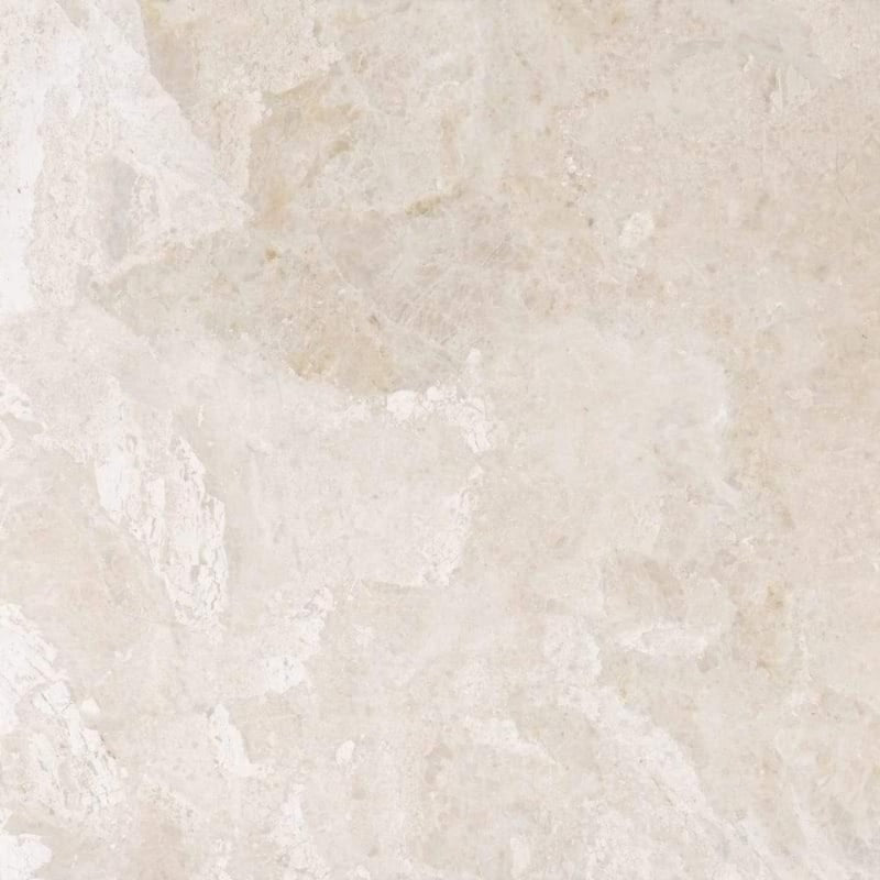 Royal Beige Marble 24x24 Polished Tile.