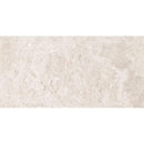 Royal Beige Marble 6x12 Honed Tile.