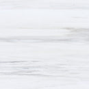 Dolomite Pearl Marble 12x12 Honed Tile.