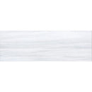Dolomite Pearl Marble 4x12 Polished Tile.