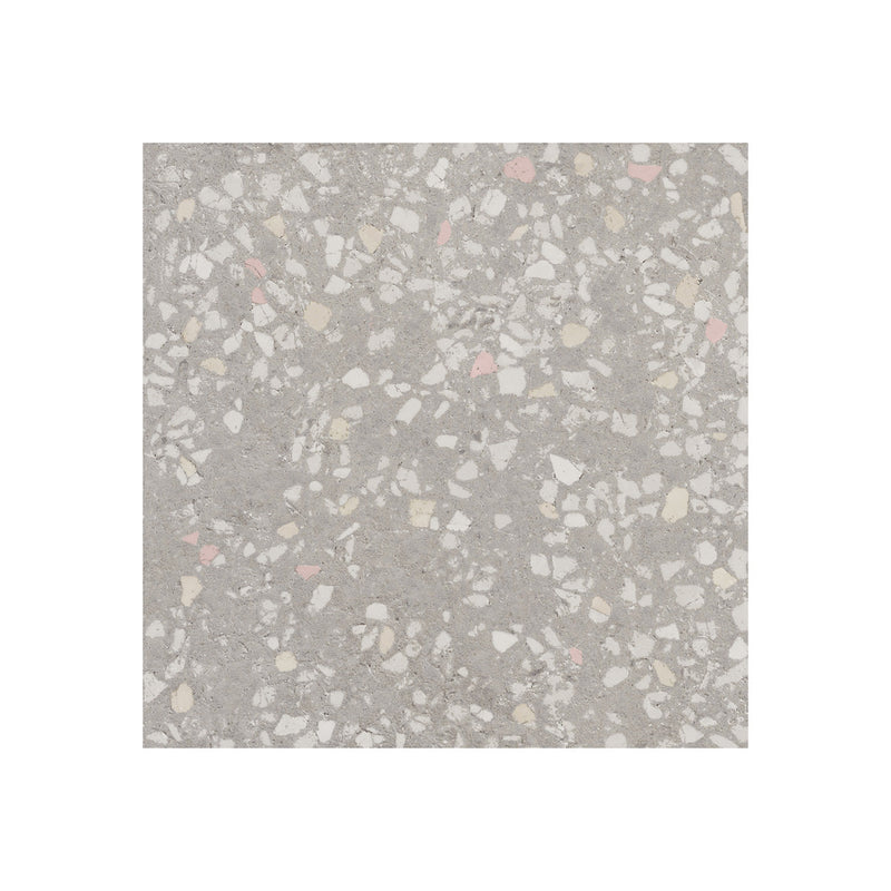 Eclipse 8x8