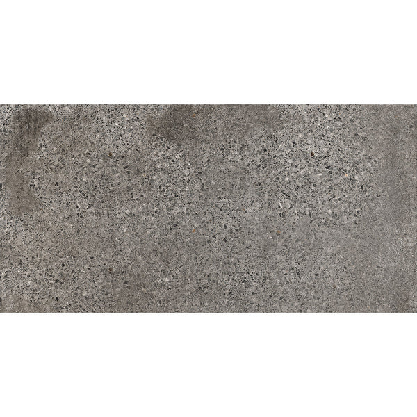 Etna 12x24 Glazed Polished