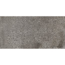 Etna 24x48 Honed Matte