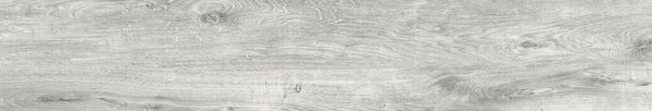 Everglade Forest 8x48 R Porcelain Tile.