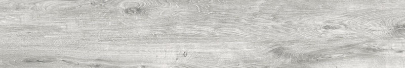 Everglade Forest 8x48 R Porcelain Tile.