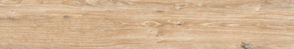 Everglade Nogales 8x48 R Porcelain Tile.