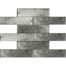 GALAxY ANTIQUE glass Mosaic Tile.