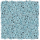 GEMS TOPAZ glass Mosaic Tile.