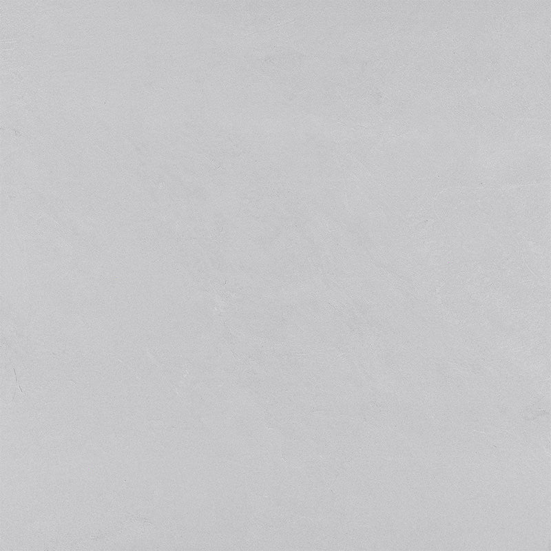 Ghiaccio 36x36