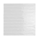 Ghiaccio Glossy 2x20