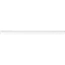 ICELAND GEYSER PENCIL Glass Mosaic Tile.