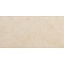 Jerusalem Gold Limestone 12x24 Honed Tile.
