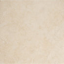 Jerusalem Gold Limestone 24x24 Honed Tile.