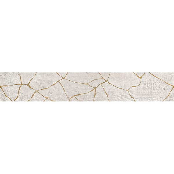 Kasai Carta Kintsu Porcelain Tile.