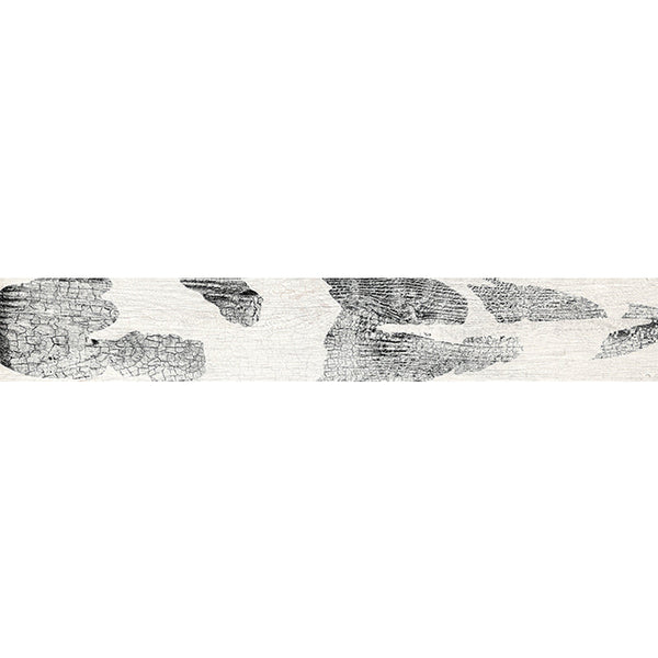 Kasai Carta Koi Porcelain Tile.