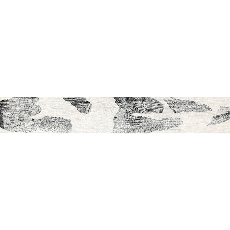 Kasai Carta Koi Porcelain Tile.