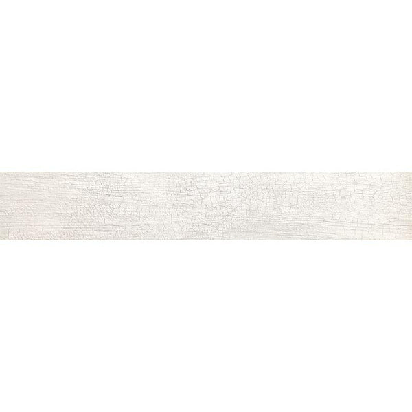 Kasai Carta Porcelain Tile.