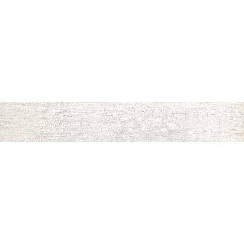 Kasai Carta Porcelain Tile.