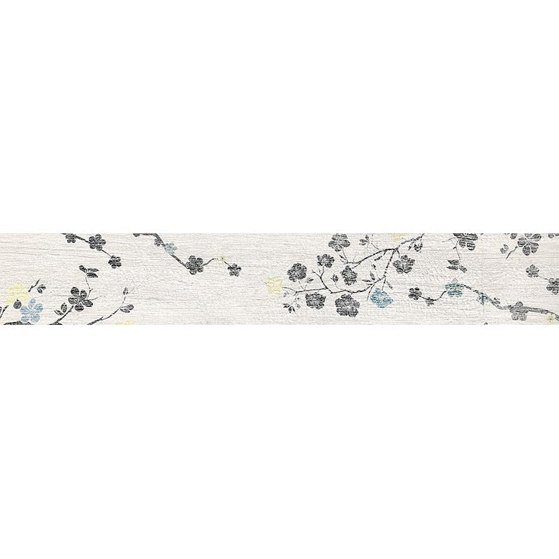 Kasai Carta Sakura Porcelain Tile.