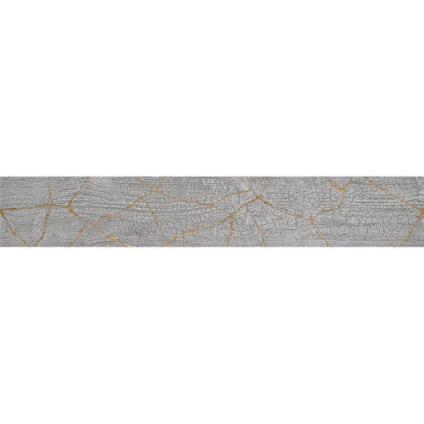 Kasai Fumo Kintsu Porcelain Tile.