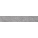 Kasai Fumo Porcelain Tile.