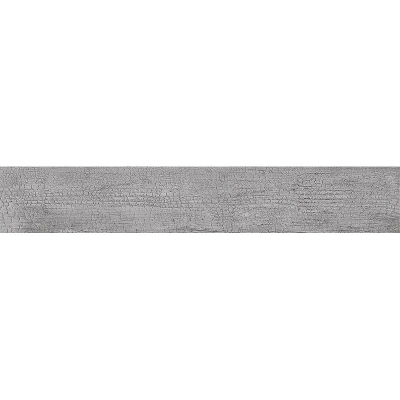 Kasai Fumo Porcelain Tile.