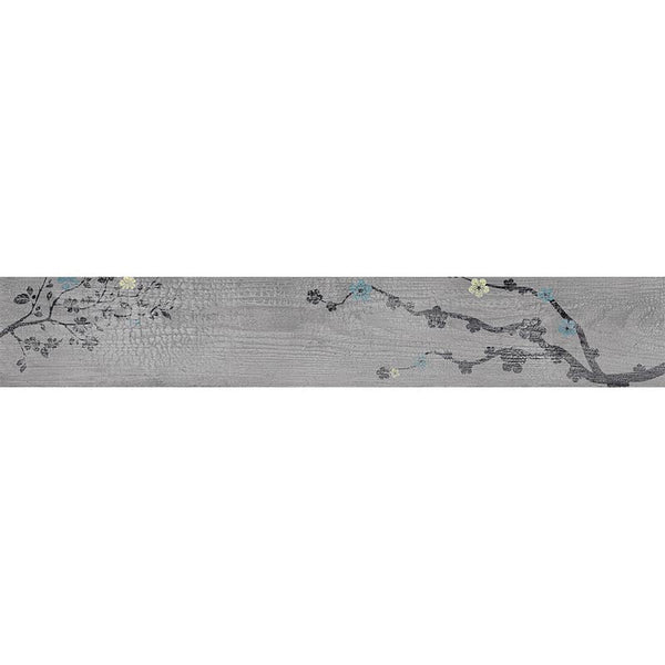 Kasai Fumo Sakura Porcelain Tile.