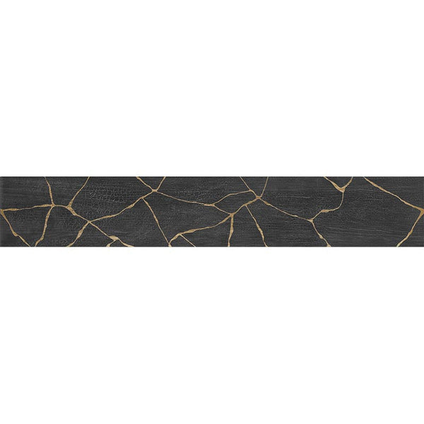 Kasai Notte Kintsu Porcelain Tile.