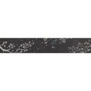 Kasai Notte Sakura Porcelain Tile.