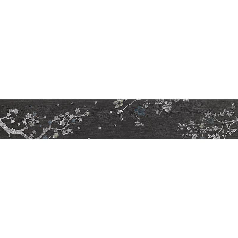 Kasai Notte Sakura Porcelain Tile.