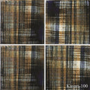 Kasuri Monaco 6x6 Pool Series Tile.