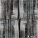 Kasuri Petra 6x6 Pool Tile.