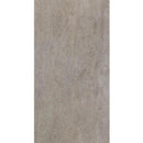 Lark Gray 24x48 Anti Slip Rectified Porcelain Tile.